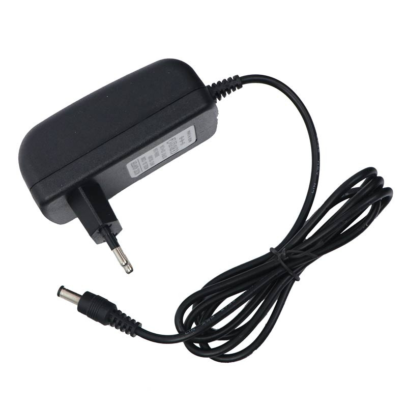 قاب هارد اکسترنال 3.5 اینچ مدل RH-3531