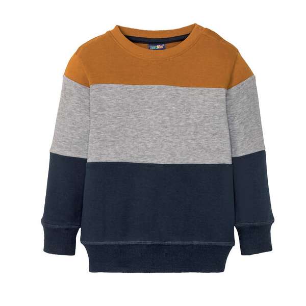 سویشرت پسرانه لوپیلو کد 335337