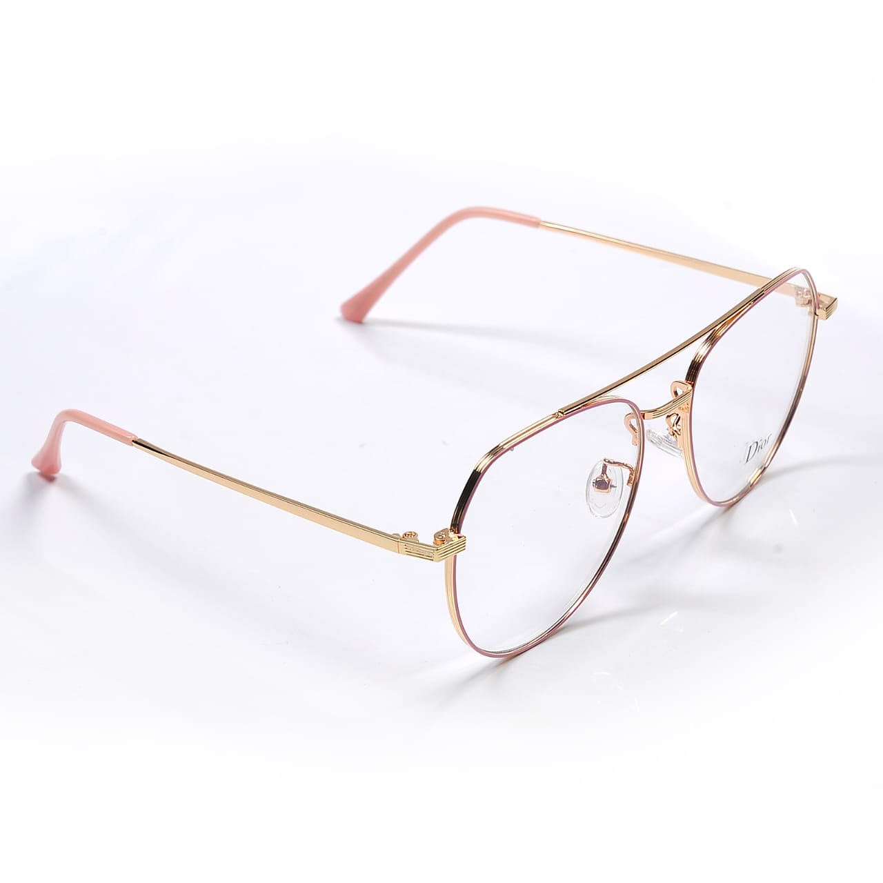 فریم عینک طبی زنانه مدل cd285