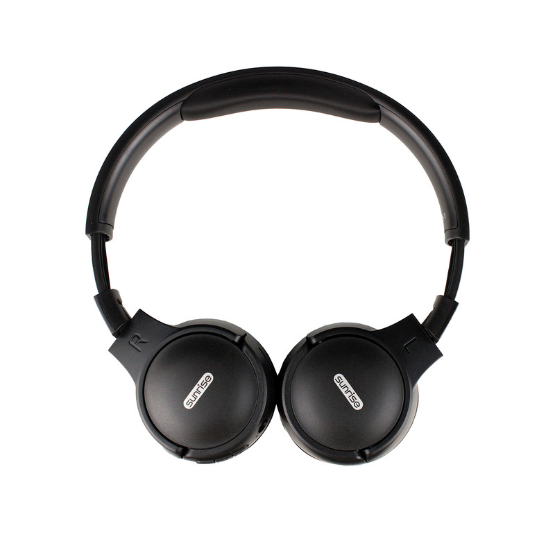 هدست بلوتوثی سانرایز مدل HD-1
