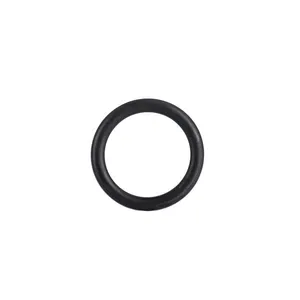 اورینگ پیستون چکش تخریب مدل OR-0810