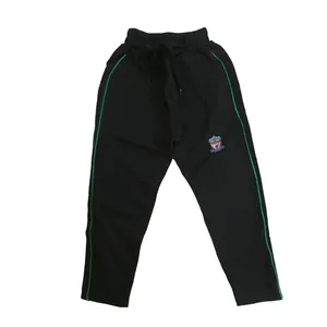 شلوار پسرانه مدل لیورپول