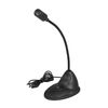میکروفن رومیزی مدل 02