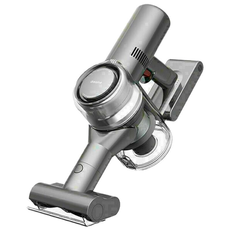 جارو شارژی دریم مدل V11