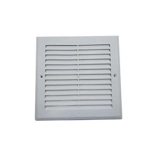دریچه هواکش مدل 25-106 کد 25