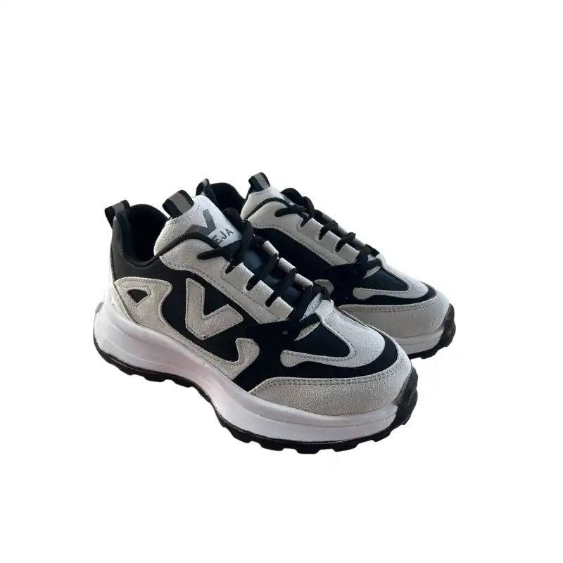 کفش روزمره زنانه  مدل 3113