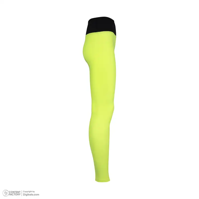 لگینگ ورزشی زنانه مدل  r4104