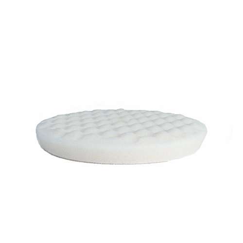 پد پولیش بسیار نرم روتاری روپس مدل ULTRA-FINE 9.WF150S کد 885651