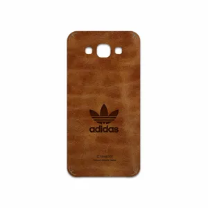 MAHOOT BFL-DDS Cover Sticker for Samsung Galaxy E7