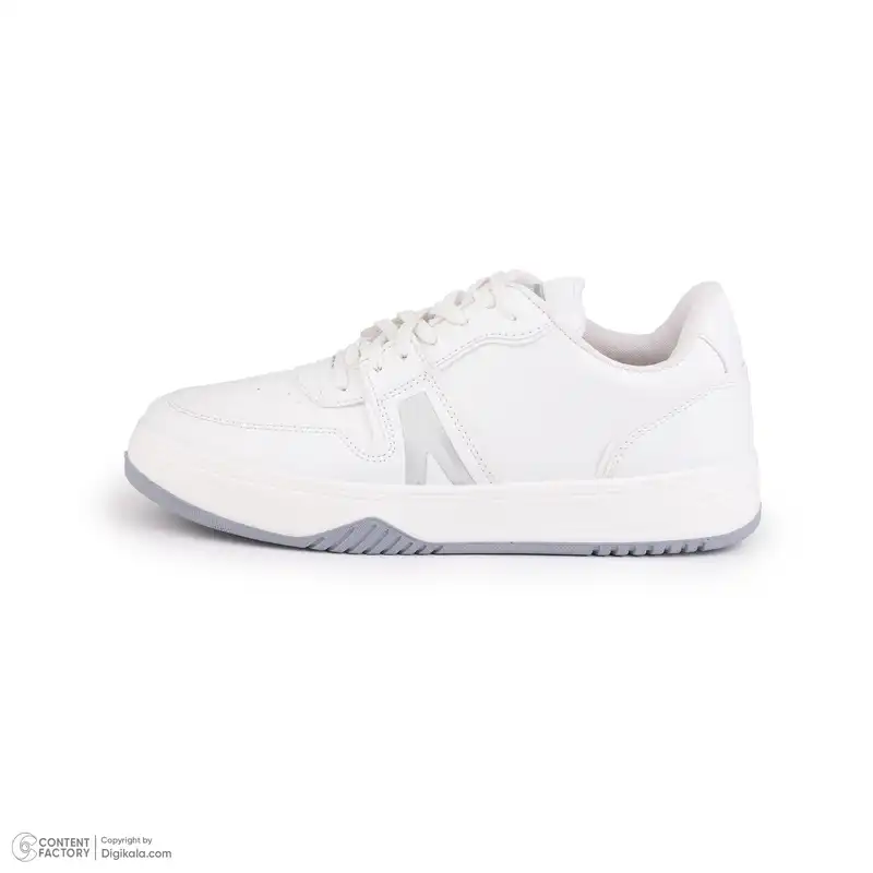 کفش پیاده روی مردانه شیما مدل 478090342