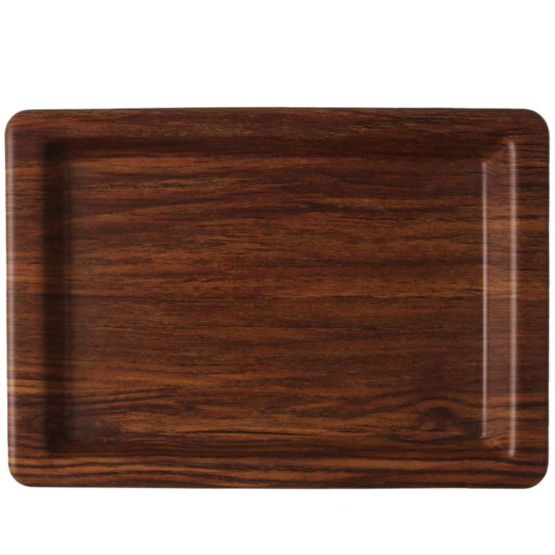 سینی فرش کیپس مدل PJ-108549