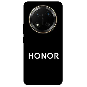 Megafone 2812 Cover For Honor X9C