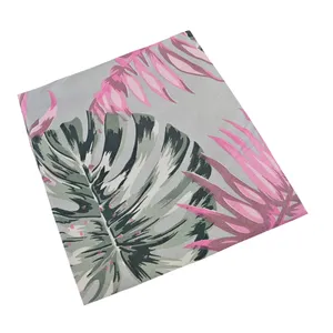 ملحفه مدل کشدار کد SA169 دونفره سایز 200×160 سانتی متر