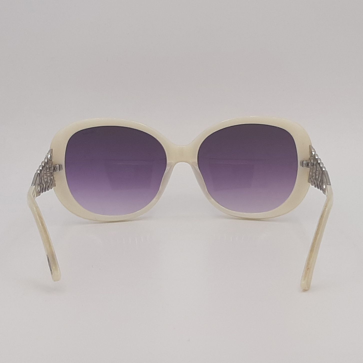عینک آفتابی زنانه  مدل SCH073w -  - 6