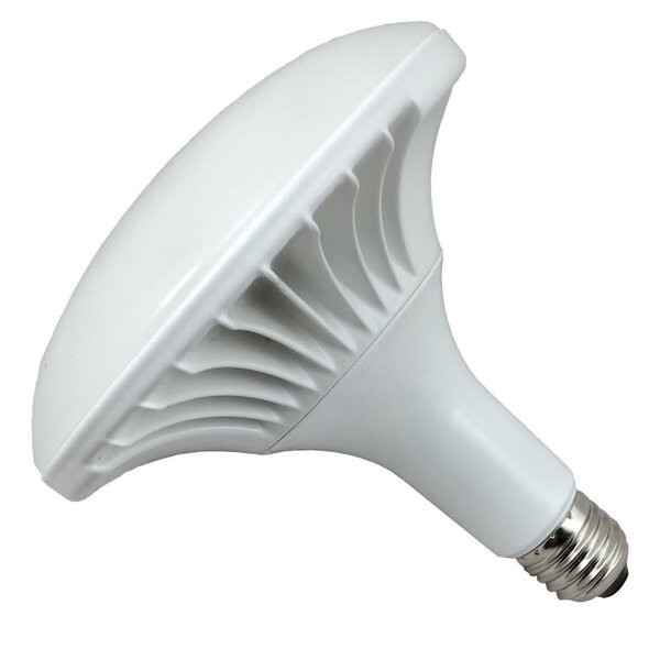 لامپ ال ای دی 50 وات اچ ام دی مدل سفینه ای پایه E27