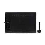 تبلت گرافیکی مزرو مدل VIN1060Plus