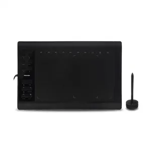Mezzrow VIN1060Plus Graphic tablet