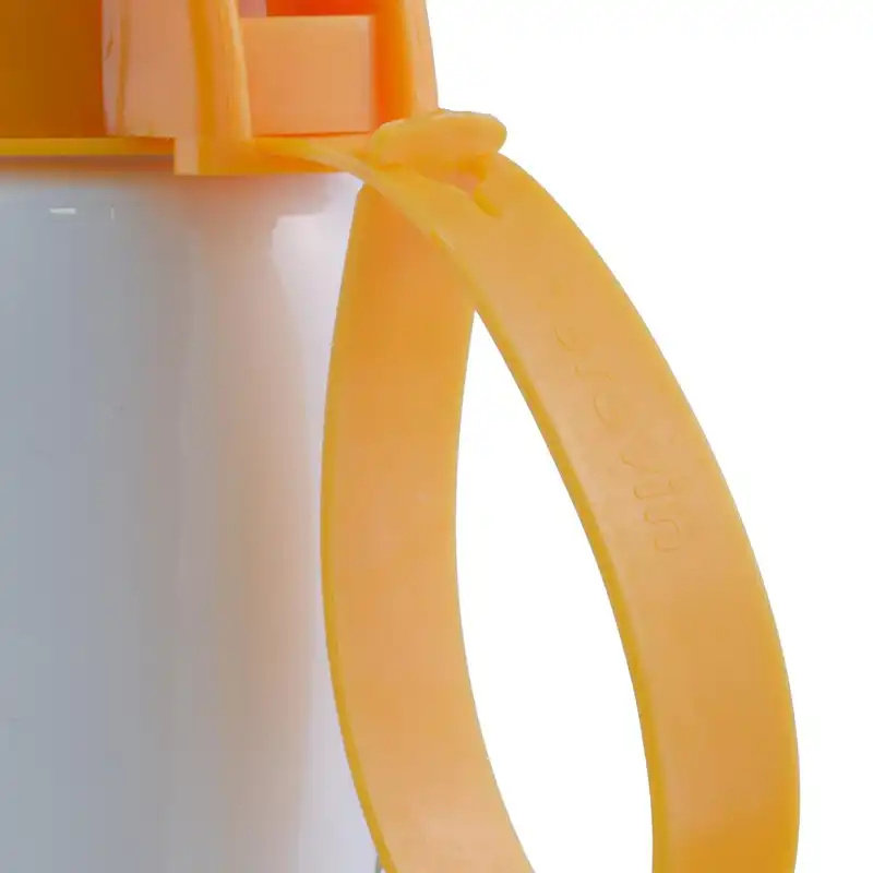 قمقمه هروین مدل G405 گنجایش 0.5 لیتر