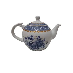 قوری مدل  MILAD-104