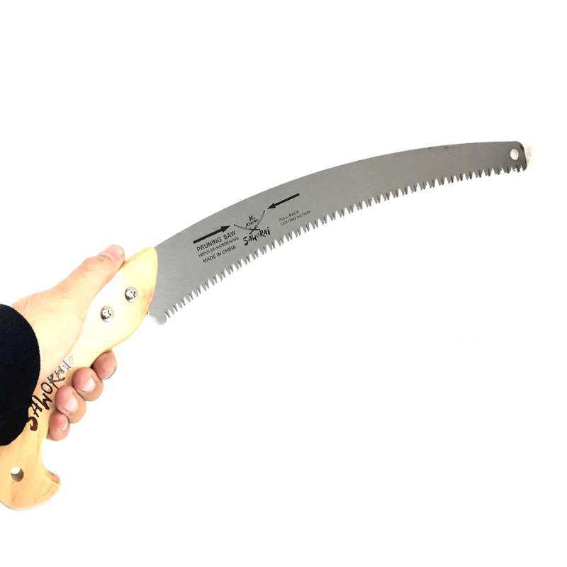 اره ساورایی مدل Si124