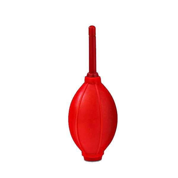 کیت تمیز کننده لنز دوربین هارمونی کد 000 کیت تمیز کننده لنز دوربین هارمونی کد 000