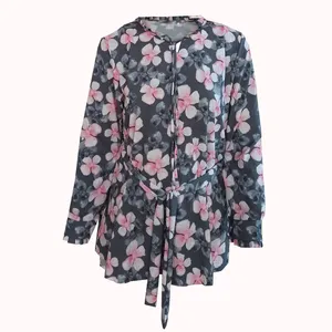  بلوز زنانه مدل g120ts