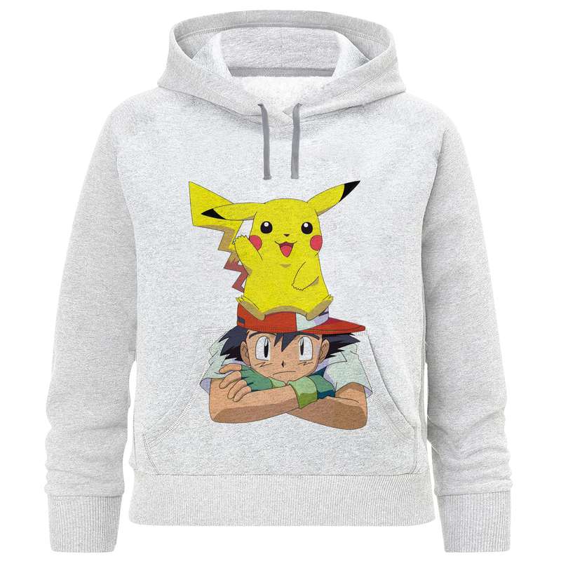 هودی پسرانه مدل مبارز F903