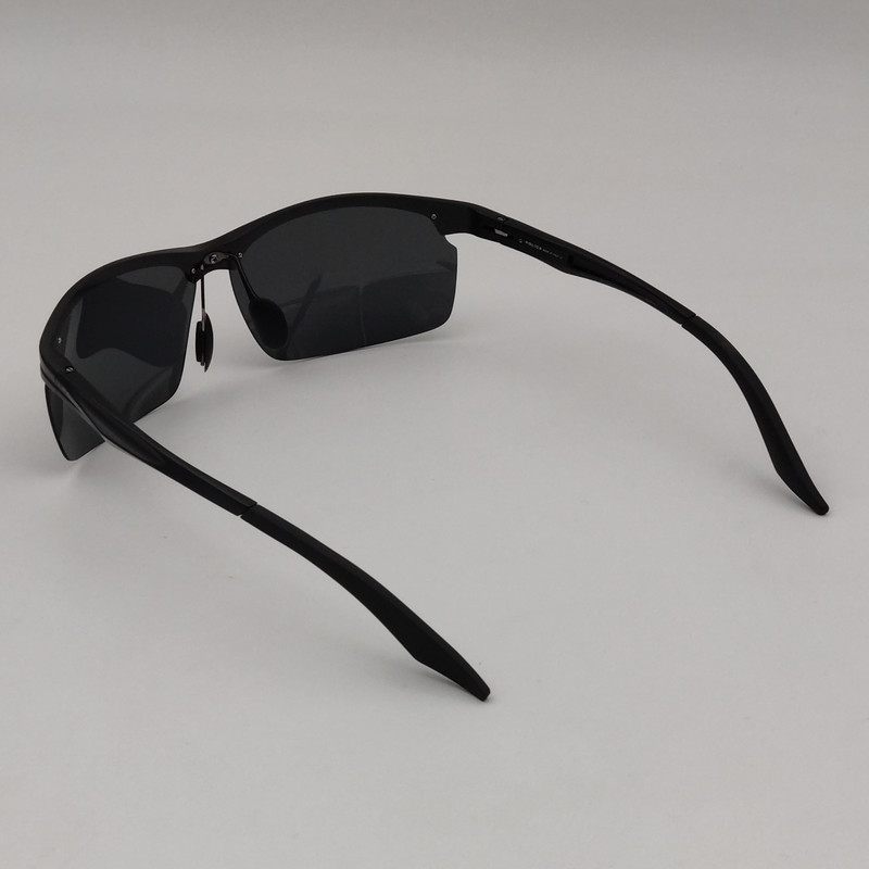 عینک آفتابی بایکر (Biker) پلیس 10