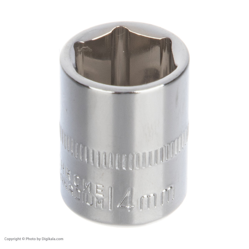 مجموعه 53 عددی آچار و سری بکس و پیچ گوشتی اسرانوی مدل A1-X0053 مجموعه 53 عددی آچار و سری بکس و پیچ گوشتی اسرانوی مدل A1-X0053