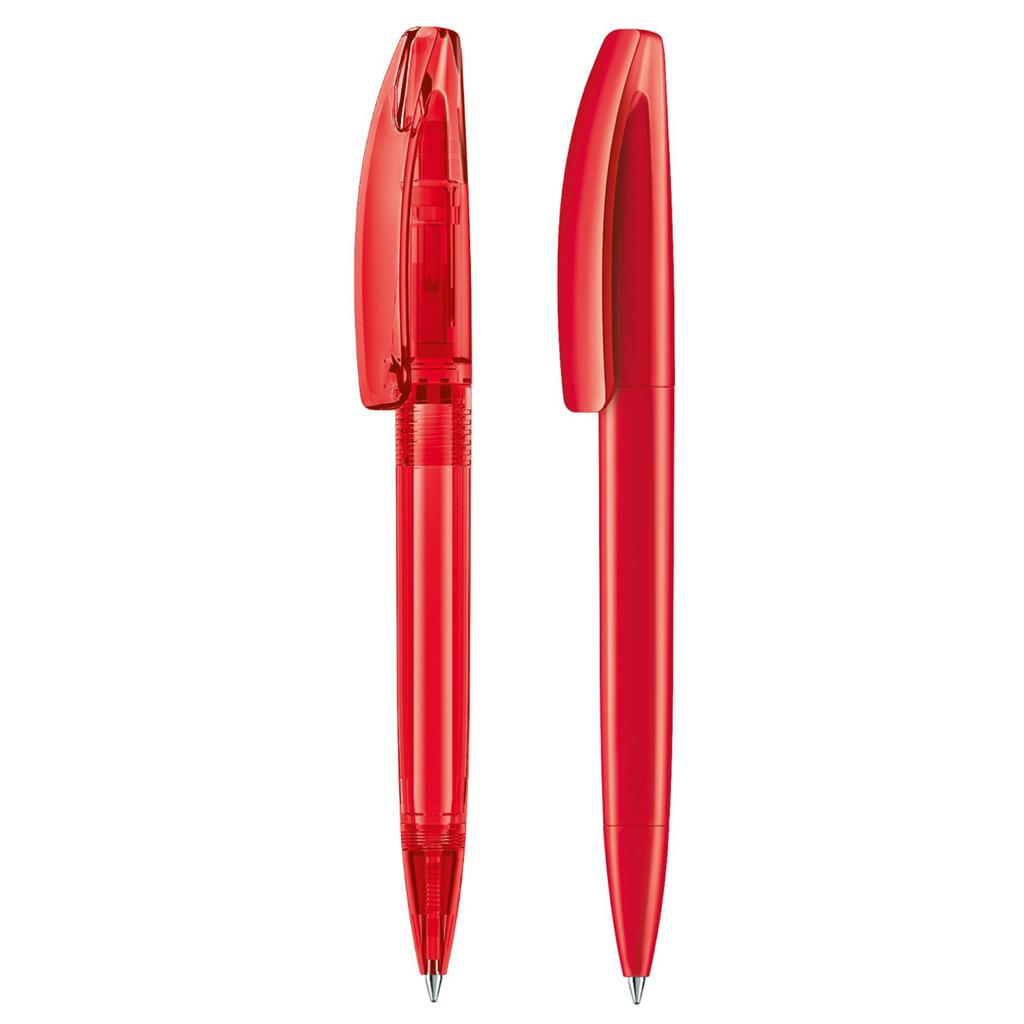 خودکار سناتور مدل Chalenger بسته 2 عددی