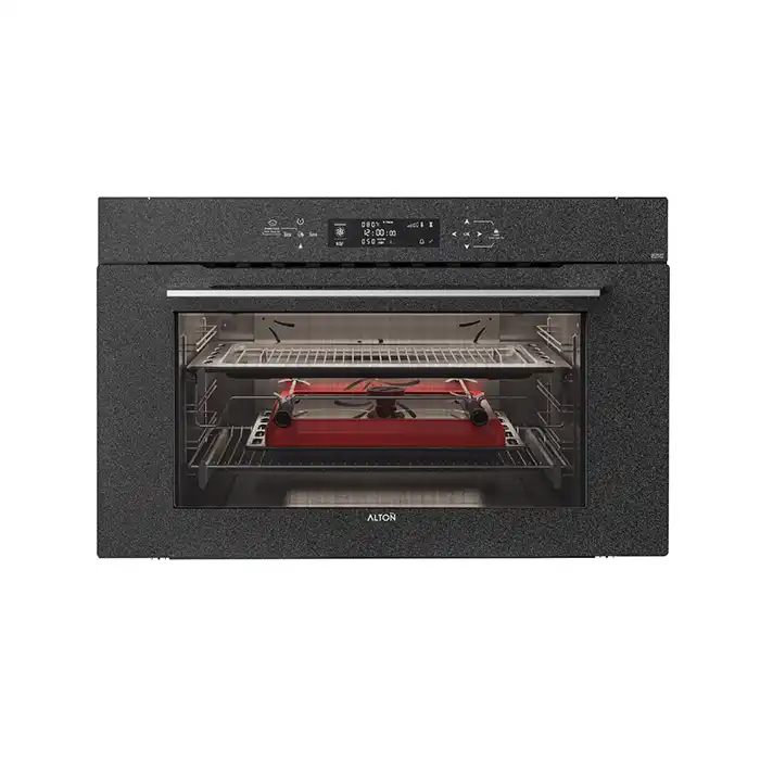 فر برقی آلتون مدل V910C