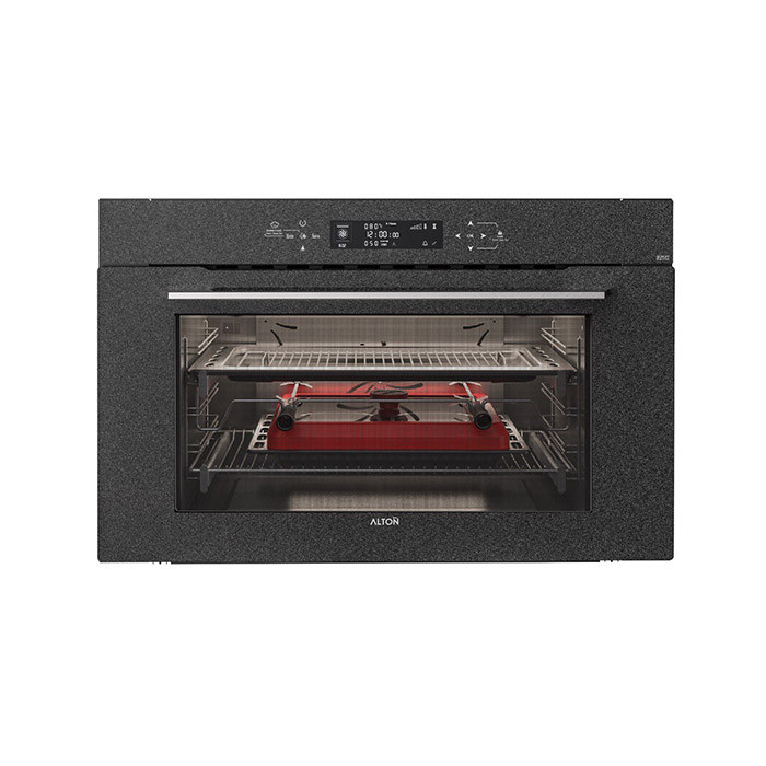 فر برقی آلتون مدل V910C