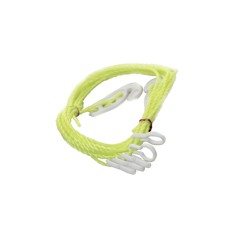 بند رخت مدل 001 بند رخت مدل 001