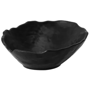 کاسه لرد مدل B400 طرح صدف