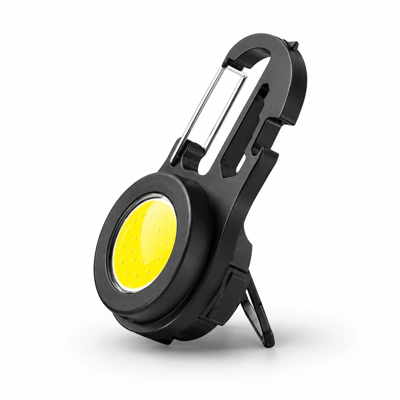 چراغ کمپینگ مدل IP6