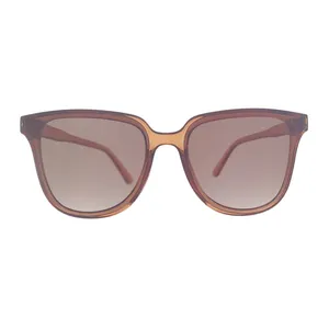 عینک آفتابی زنانه مدل TN1232272