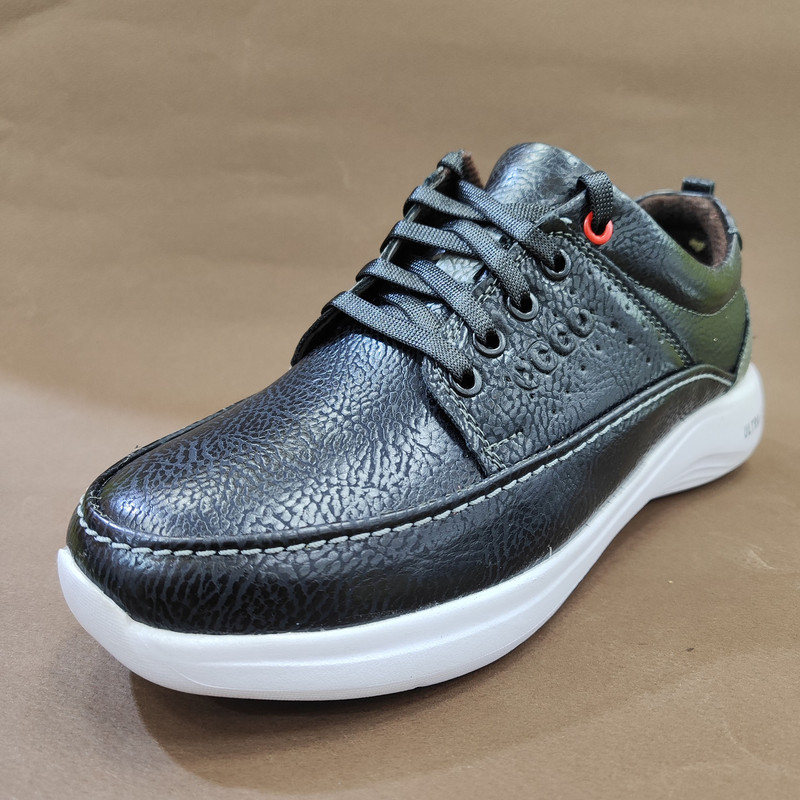 کفش روزمره زنانه مدل 2025