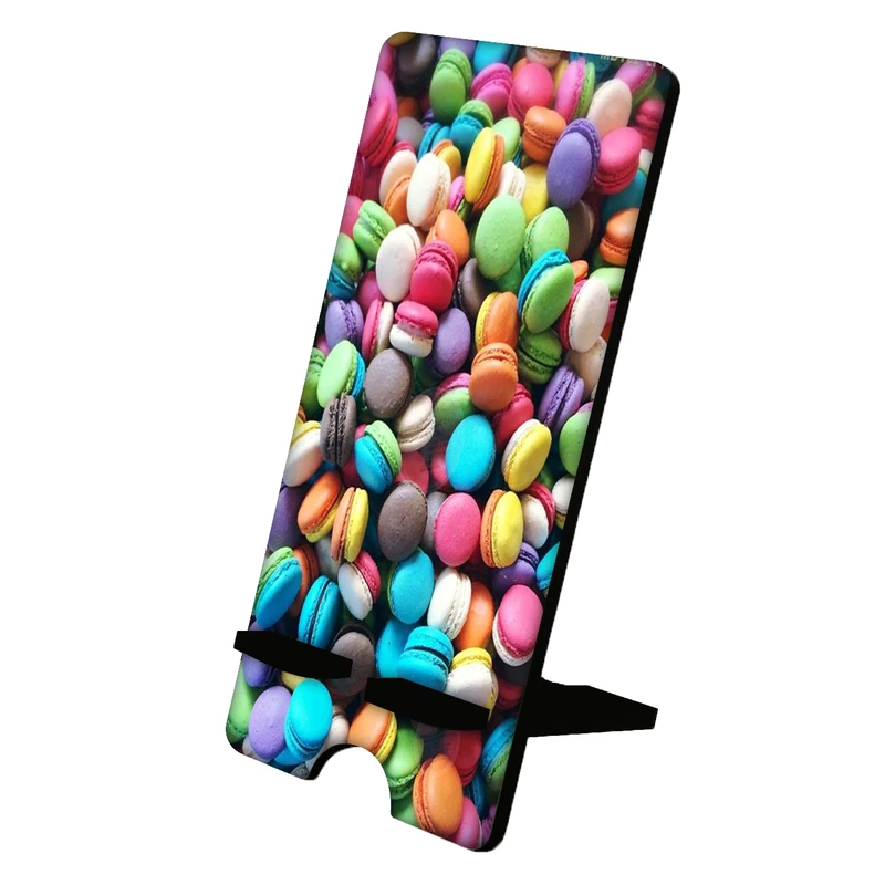 نگهدارنده گوشی موبایل مدل فانتزی کد 1450
