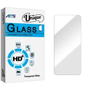 AFS Unique Screen Protector For Xiaomi  Redmi K70/Redmi K70 Pro/Redmi K70E/Poco X6 Pro