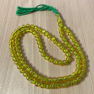 تسبیح کد frz1351