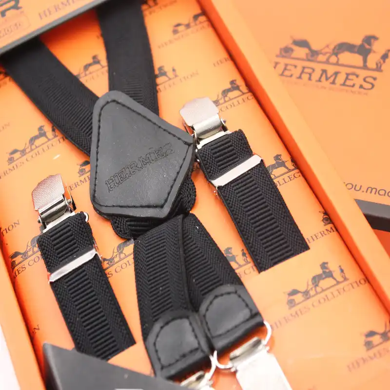 ساسبند زنانه مدل W060BKRYL