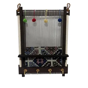جاکلیدی طرح دارقالی کد sd 100