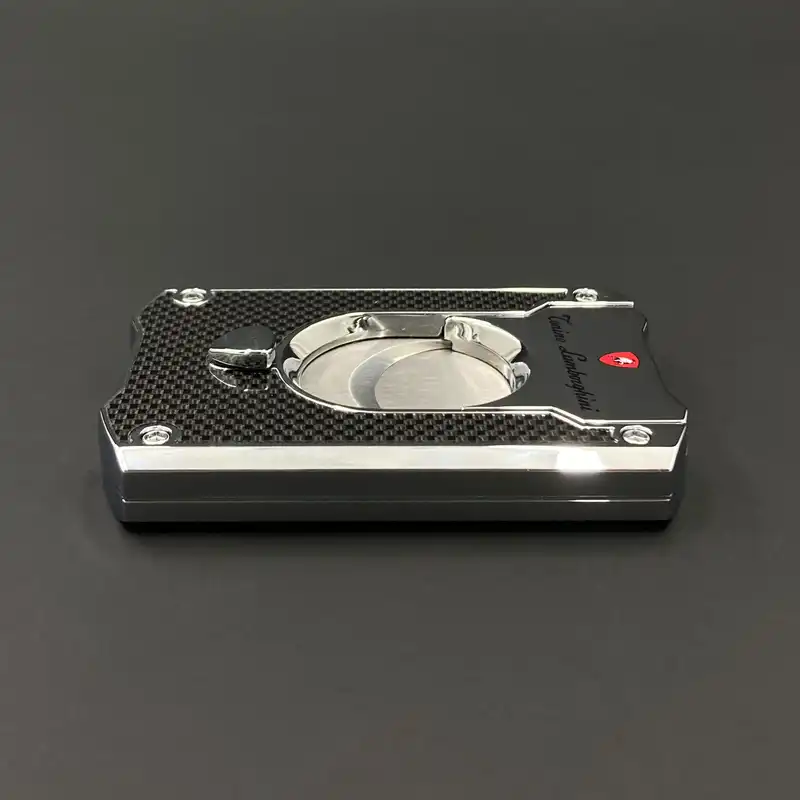 کاتر سیگار تونینو لامبورگینی مدل TNF002021 کد DKD-1202