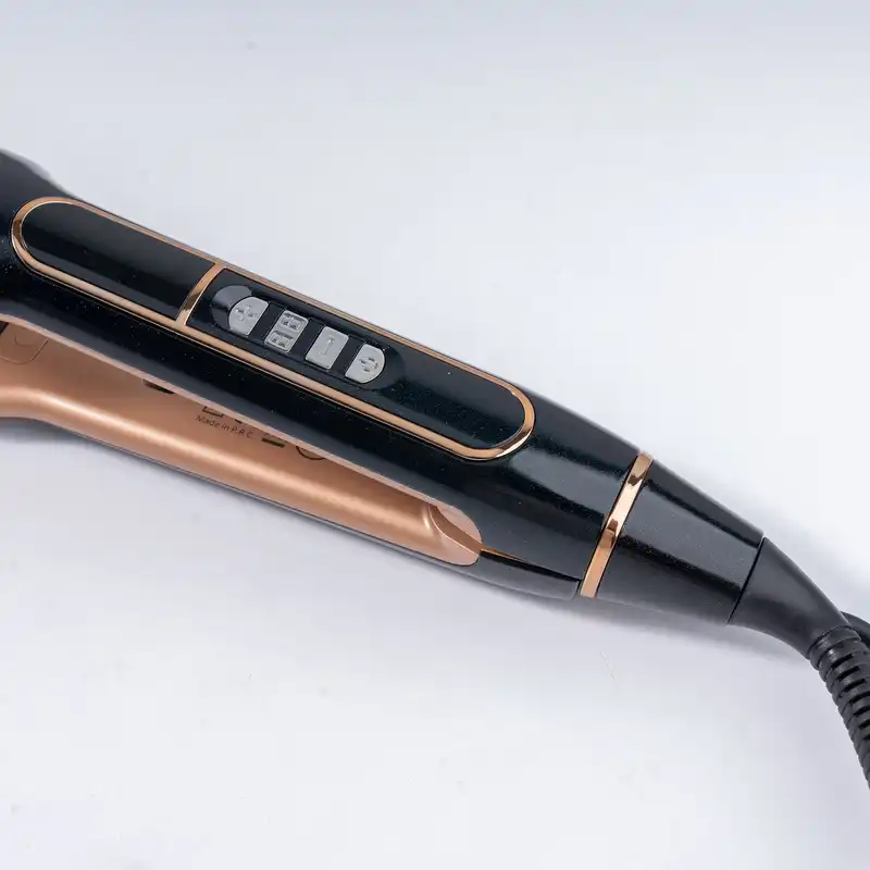 اتو مو لایچی مدل L-227