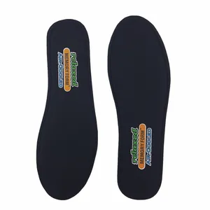 کفی کفش مدل memory foam 41