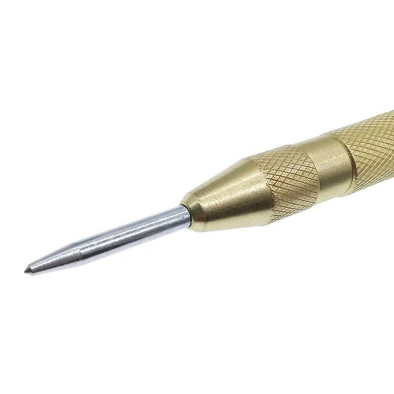 سنبه مدل 2525