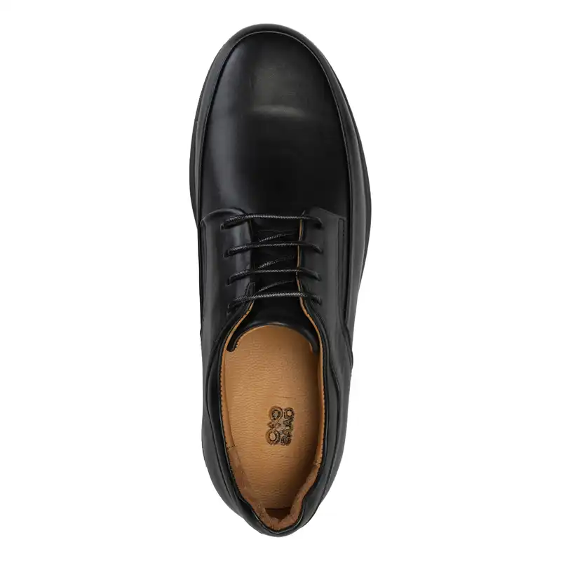 کفش روزمره مردانه صاد مدل YA10901