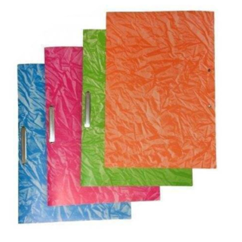 پوشه کد 2022 بسته 100 عددی پوشه کد 2022 بسته 100 عددی