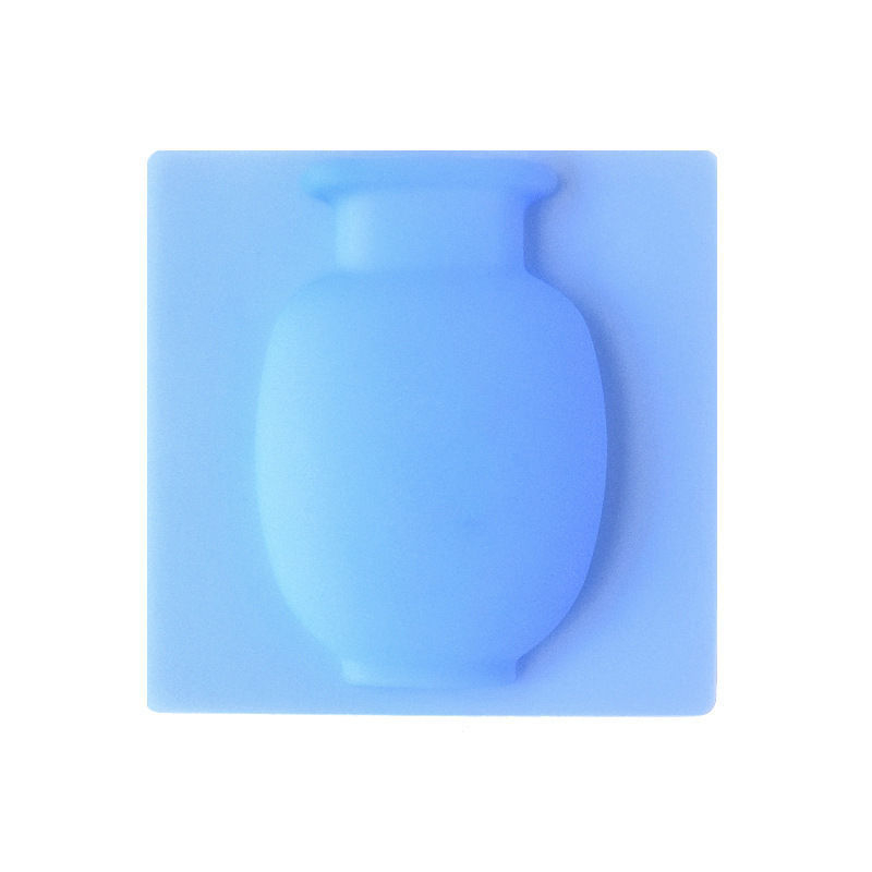 گلدان مدل GS0012