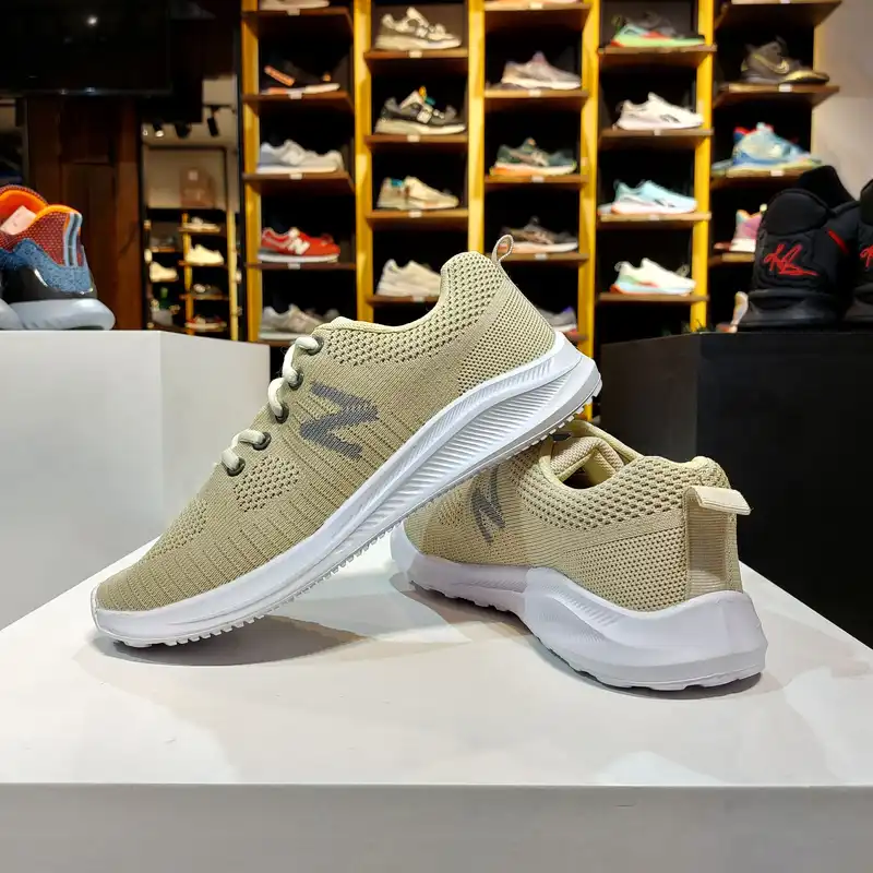 کفش پیاده روی مدل FASHION NK KER-160002058